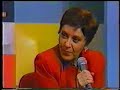 Cidinha Livre 3� parte