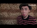 +100500 - Индийское Кино 2.0