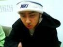 S.L.Y and Yunga Sikness clash