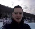 Abant-G-l-zerinde-y-