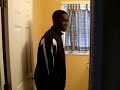Whoop Rico Official Dance
