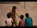 Inde 2011-1-.wmv