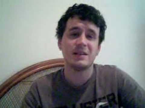 UFC 86 Jackson vs. Griffin Predictions - PhantomUFCfan