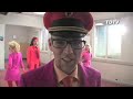 TDTV Podcast Nr. 27