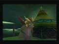 Spyro 1: My Commentary (Tree Tops level) Part 1