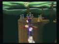 Spyro 1: My Commentary (Tree Tops level) Part 1