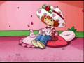 Rosita-Fresita-por-A