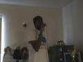 Illaya Nila - Payanankal Mudivathillai by Sam Pradeep