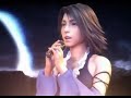 Final Fantasy X-2 - Hurt Final Fantasy X-2 - Hurt
