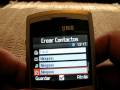 videos de samsung t519 trace