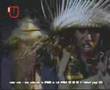 Missy-Elliot-Pass-Th