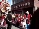 Sagicho Festival 2008 (2)