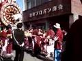Sagicho Festival 2008 (2)