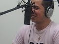HIP HOP TUGA - FARS INTREVISTA \" RADIO ARREMESSO \" HIP HOP TUGA - FARS INTREVISTA \" RADIO ARREMESSO \"