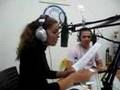 HIP HOP TUGA - FARS INTREVISTA RADIO ARREMESSO