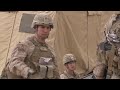 Click here to watch this video Attack on FOB Whitehouse