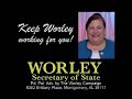 Nancy Worley - Cats Nancy Worley - Cats