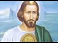 LA VIDA DE SAN JUDAS TADEO
