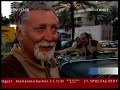 III RALLY CL�SICO ISLA MALLORCA 2007 - GERMANY TV