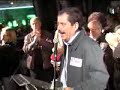 MANIF 120 mil - 8 de Nobembro
