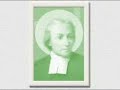 Hail To De La Salle! GENERATIONS Hail To De La Salle! GENERATIONS