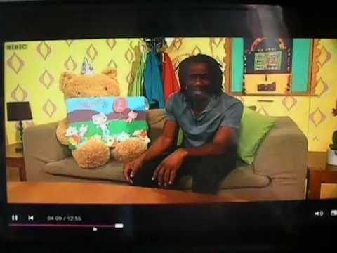 cbeebies game cbeebies game