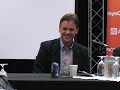 Jim Guerard, Adobe