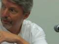 videos de Jim Guerard, Adobe