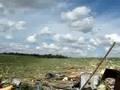 tornado Hautmont