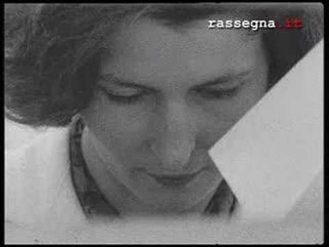 Essere donne - Un documentario di Cecilia Mangini