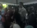 Solat Hajat Selepas PRK Pmtg pauh 28-08-08 (Pt1) Solat Hajat Selepas PRK Pmtg pauh 28-08-08 (Pt1)