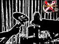 ??? One Piece Opening Theme - Hikari