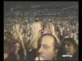 Biagio Antonacci - Liberatemi