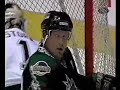 Jeremy Roenick - The Coyote Years Jeremy Roenick - The Coyote Years