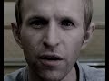 Jay-Jay Johanson - She Doesn\