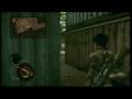 Resident Evil 5: The Works