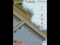 1941 - Counter Attack - Stage 5