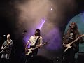 Brain Damage & Eclipse - (Pink) Floyd Factor In Concert