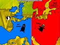 VALKYRIA CHRONICLES (Zero Punctuation)