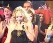 La Húngara En La Gala de TVE Especial Fin de Año