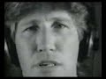 Roger Waters - What God Wants (Performance Edit) Roger Waters - What God Wants (Performance Edit)