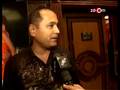 Akshay Kumar is truly The King