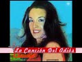 Claudia De Colombia - La Canción Del Adiós.mpg