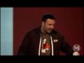 As Quatro Pistas da Igreja Emergente – Mark Driscoll