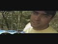 Global VIEW - Serra do Cip� - Part 1