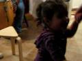 videos de Rhiannon singing 