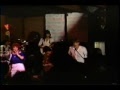 09 Don't Worry About the Government - Kinky Nippon Live