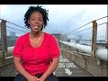 Brooklyngives.org PSA #4