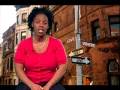 videos de Brooklyngives.org PSA #4