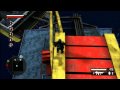 Classic Game Room - CRACKDOWN 2 review